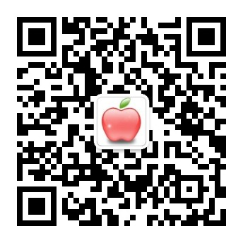 小军彩吧